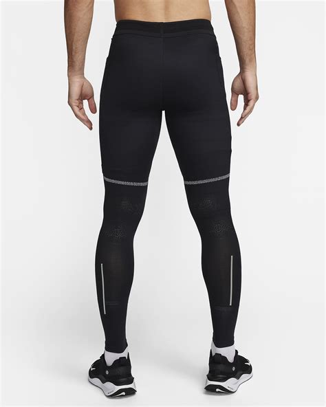 lauftights herren 3 4 nike|Laufhosen für Herren (18) .